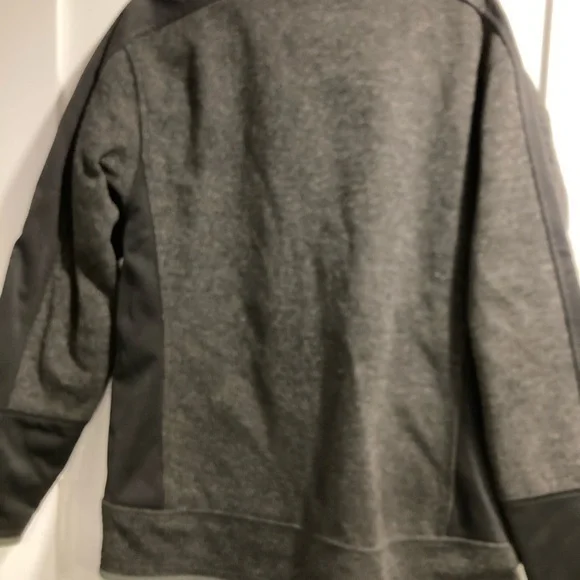 Columbia Titanium Jacket - Picture 5 of 6